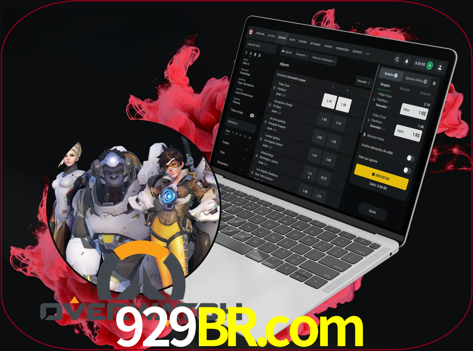 Os fãs deste fantástico jogo apreciarão a abundância de jogos e podem também ganhar dinheiro real apostando no 929br.