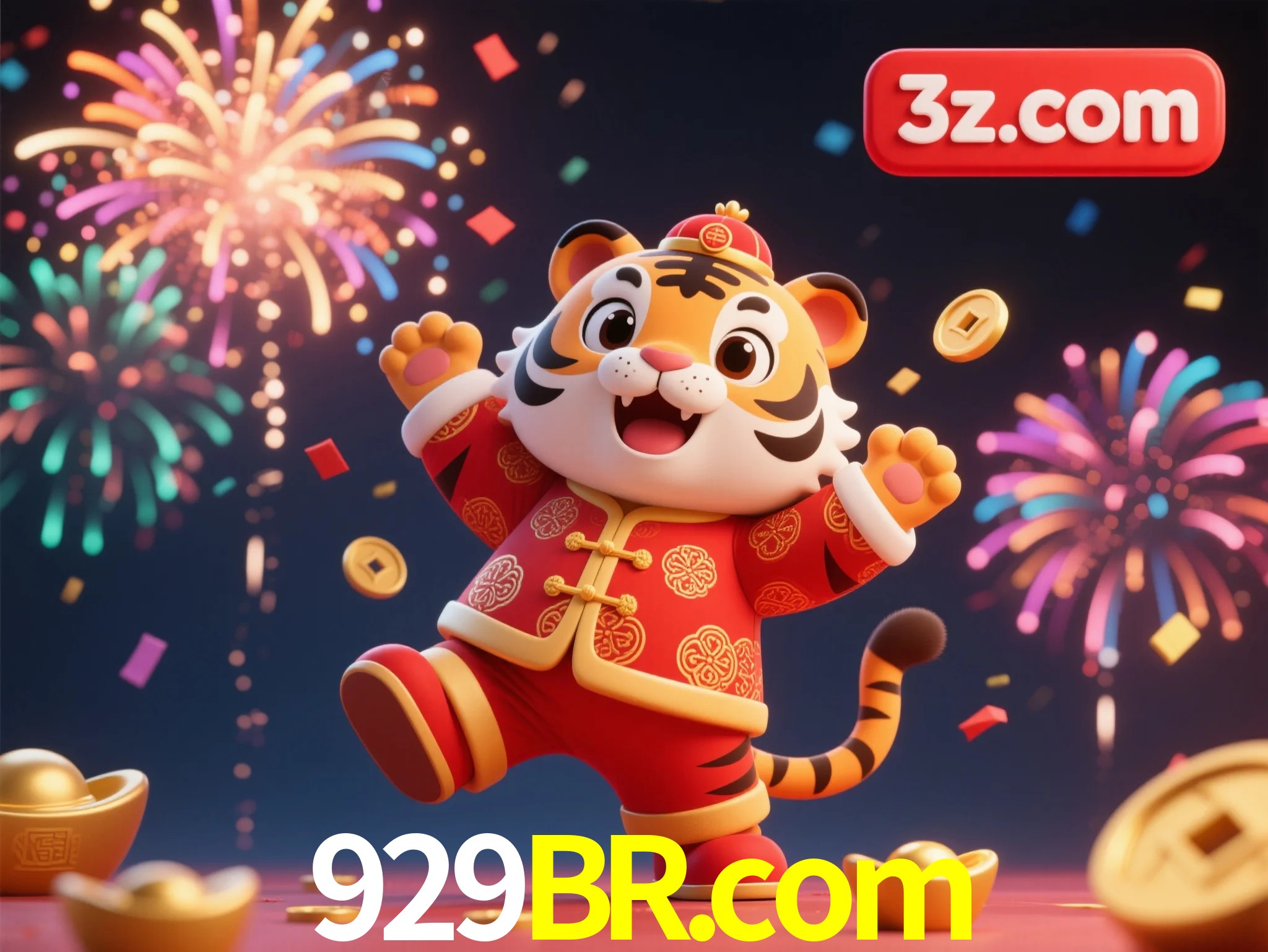 Aposte em esportes e ganhe dinheiro adicional com a promoção de esportes.
